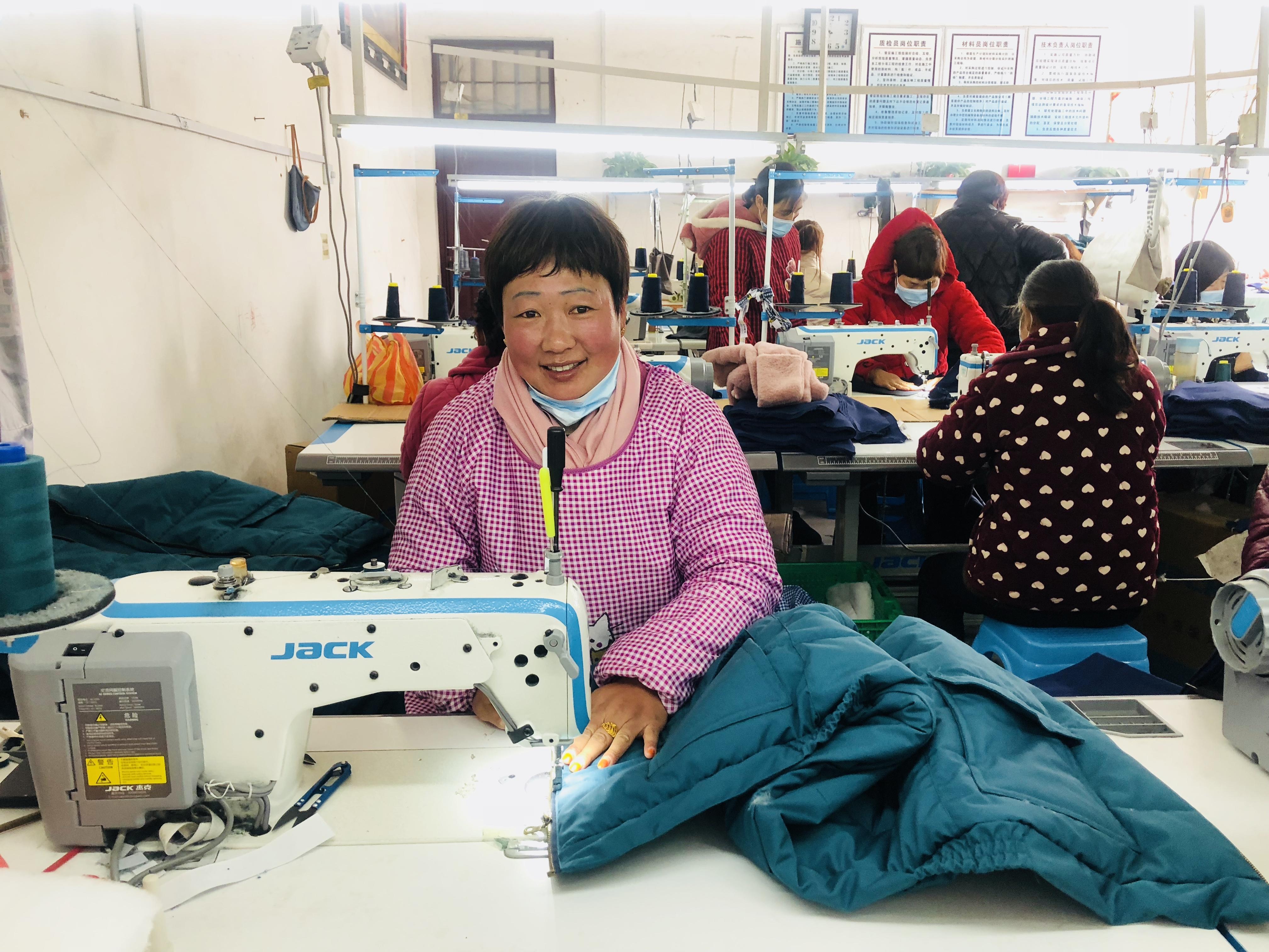 王艳娜封丘,王艳娜新疆