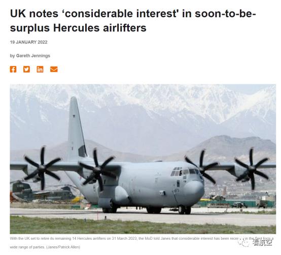 全球爆火的二手军机市场，是真坑还是真香？