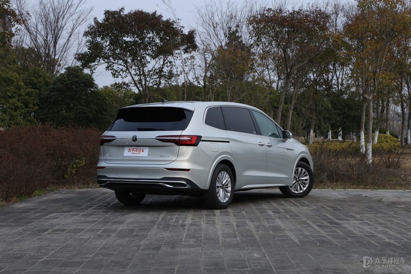 长安uni-v哪款车最值得入手,长安uni-v运动款实车测评