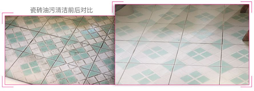 烧焦的不锈钢锅快速去除焦黑妙招,不锈钢锅烧焦变黑怎么办