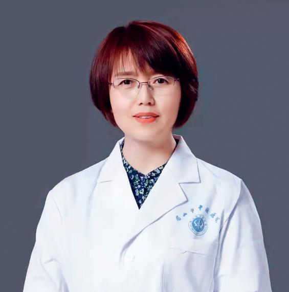 轻松度过更年期其实很简单,更年期应对攻略