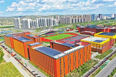 榆林陕建九建,陕建九建集团在榆林哪