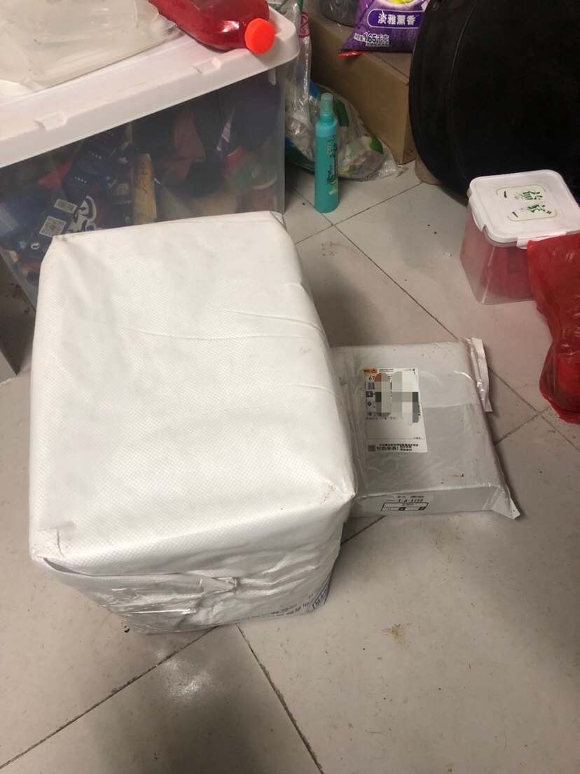 diy需要哪些硬件,diy都需要什么工具