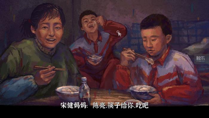 完美的一天怎么样,表示一天很完美的句子