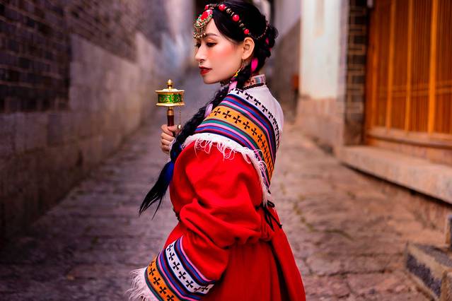 云南旅游全攻略自由行大理洱海,云南旅游攻略三日游洱海