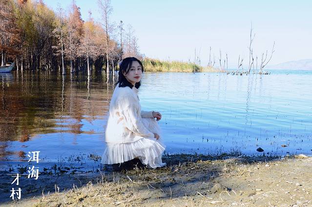 云南旅游全攻略自由行大理洱海,云南旅游攻略三日游洱海