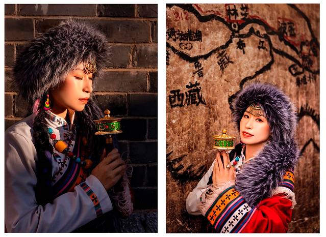 云南旅游全攻略自由行大理洱海,云南旅游攻略三日游洱海