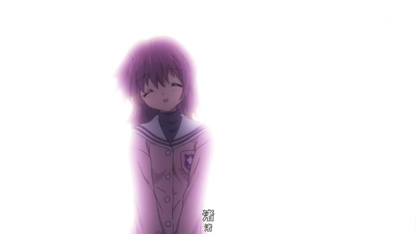 最好玩的几款二次元游戏,即将上线的日本二次元游戏