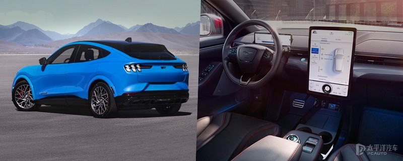 油车不行了?这次爆火的欧洲年度车评选,电车差点大获全胜