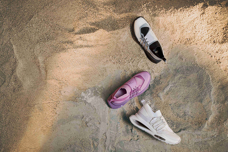 puma鑱斿悕ami琛ヨ揣,puma涓巃mi鑱斿悕