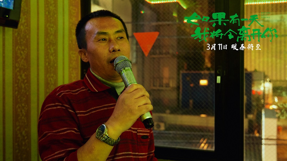 谭维维唱走过咖啡屋,谭维维唱像梦一样自由