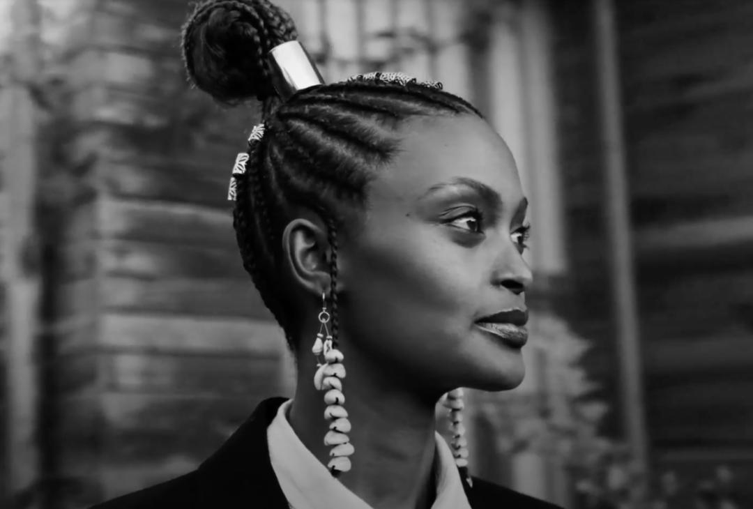 头像类NFT走红背后:艺术变革还是一场豪赌?