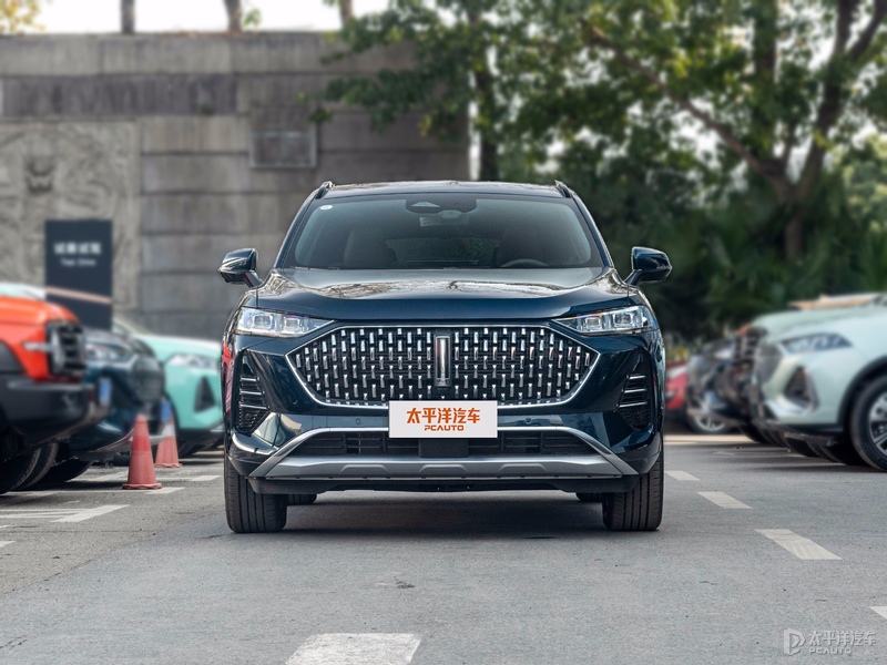 长安uni-v哪款车最值得入手,长安uni-v运动款实车测评