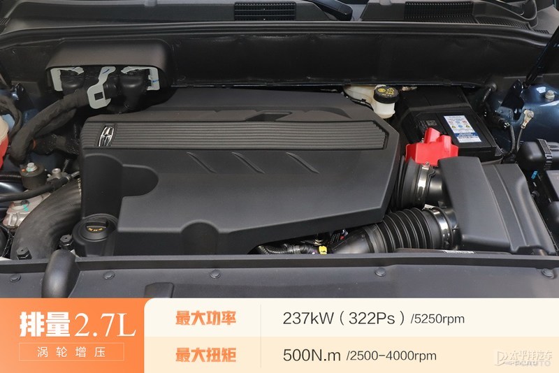 顶配间的较量林肯航海家vs奥迪q5l,林肯航海家对比奥迪q5l