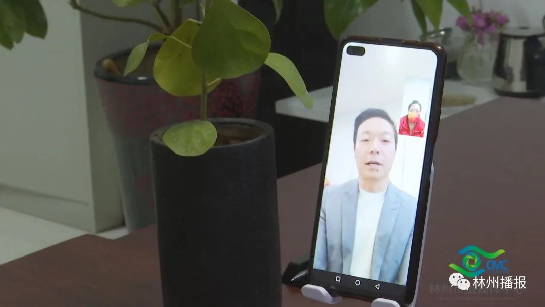 林州骄子开发专用彩妆助力北京冬奥会