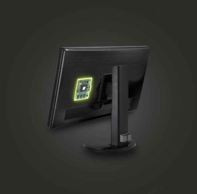 nvidiag-sync显卡,nvidiag-sync终极版