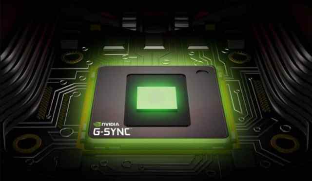 nvidiag-sync显卡,nvidiag-sync终极版