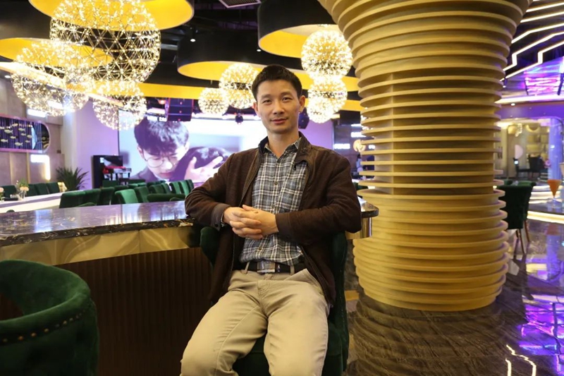 璧涘绉戞妧,璧涘绉戞妧鏈夐檺鍏徃