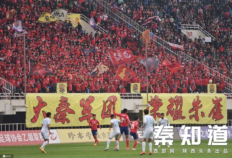 陕西队西北狼久违胜利再战,西北狼新赛季比赛视频