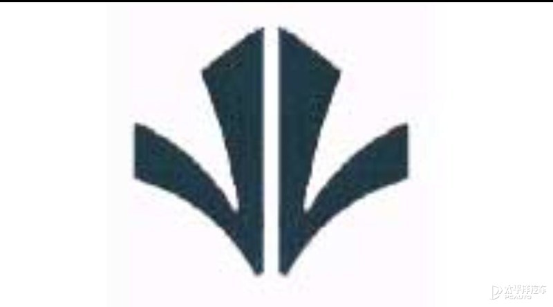 马自达全新suv6缸,马自达升级为后驱