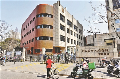 多地隔离酒店为隔离人员定制生日惊喜