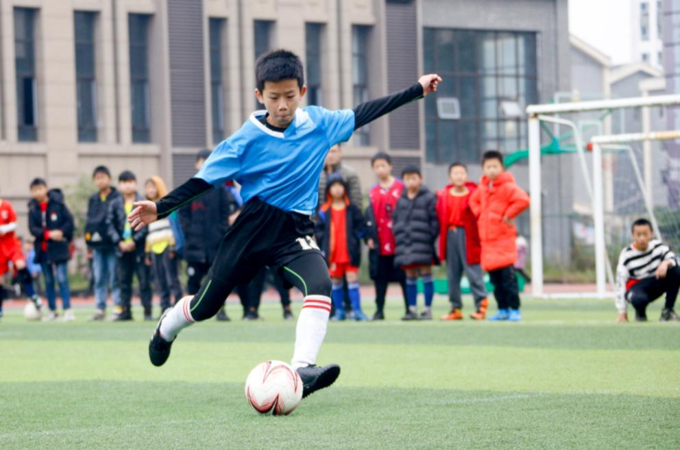 广安市承办四川省第十五届全运会,广安申办省十五运会