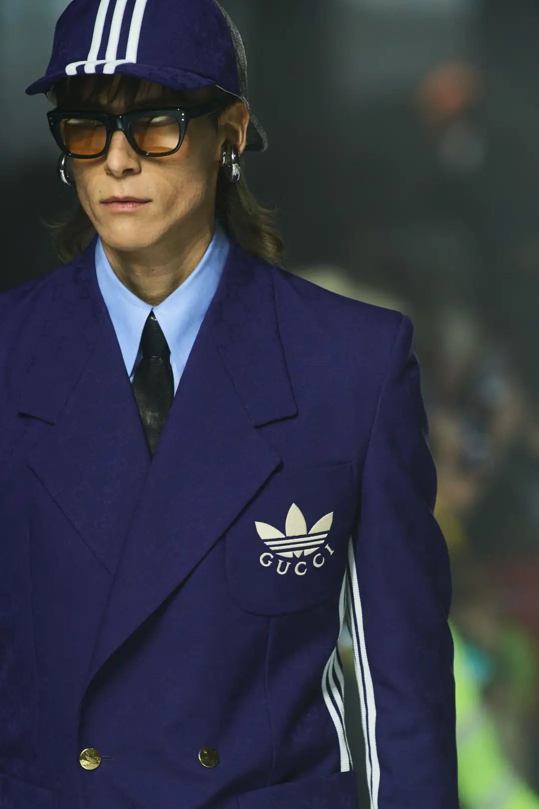 香奈儿垃圾袋为什么这么难买,香奈儿垃圾袋200块钱