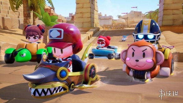 十大免费游戏推荐大全,2023免费最新游戏推荐手机版