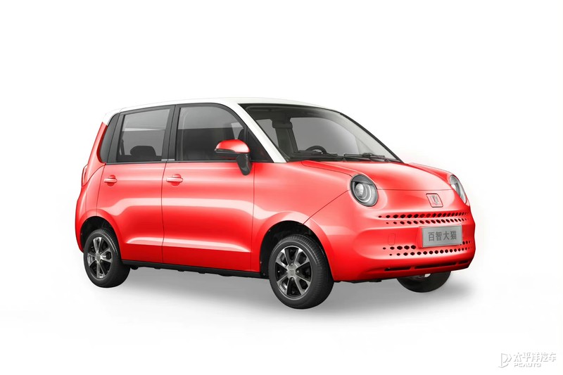 百智大猫最新消息,百智大猫滨州有没有店