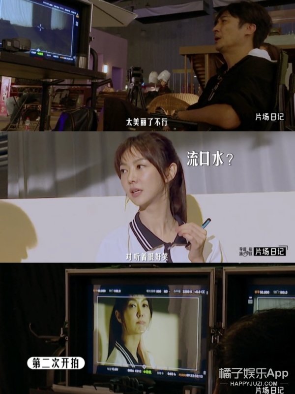 回忆过往心酸史薛凯琪,年轻时候的薛凯琪