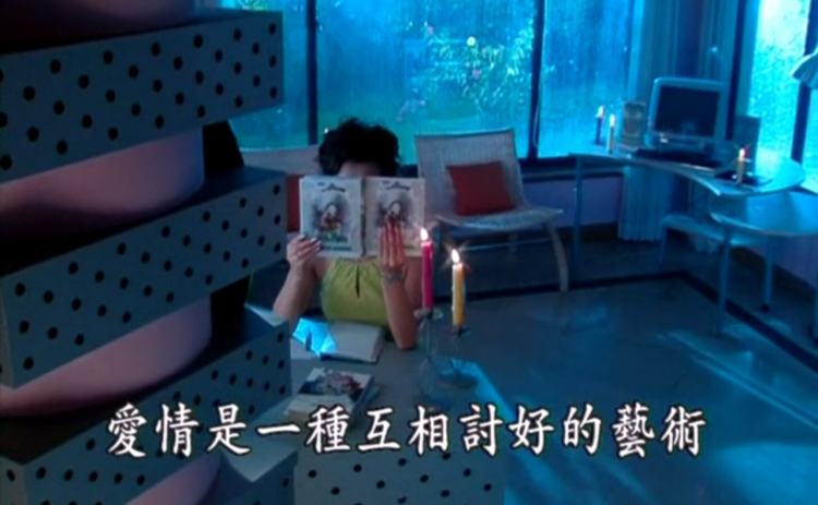 笃信Ayawawa的女孩们，后来怎样了