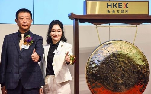 女神节致敬一线女员工,女神节致敬最美巾帼奋斗者