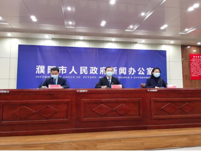 河南省最新疫情防控新消息,河南最新疫情防控消息