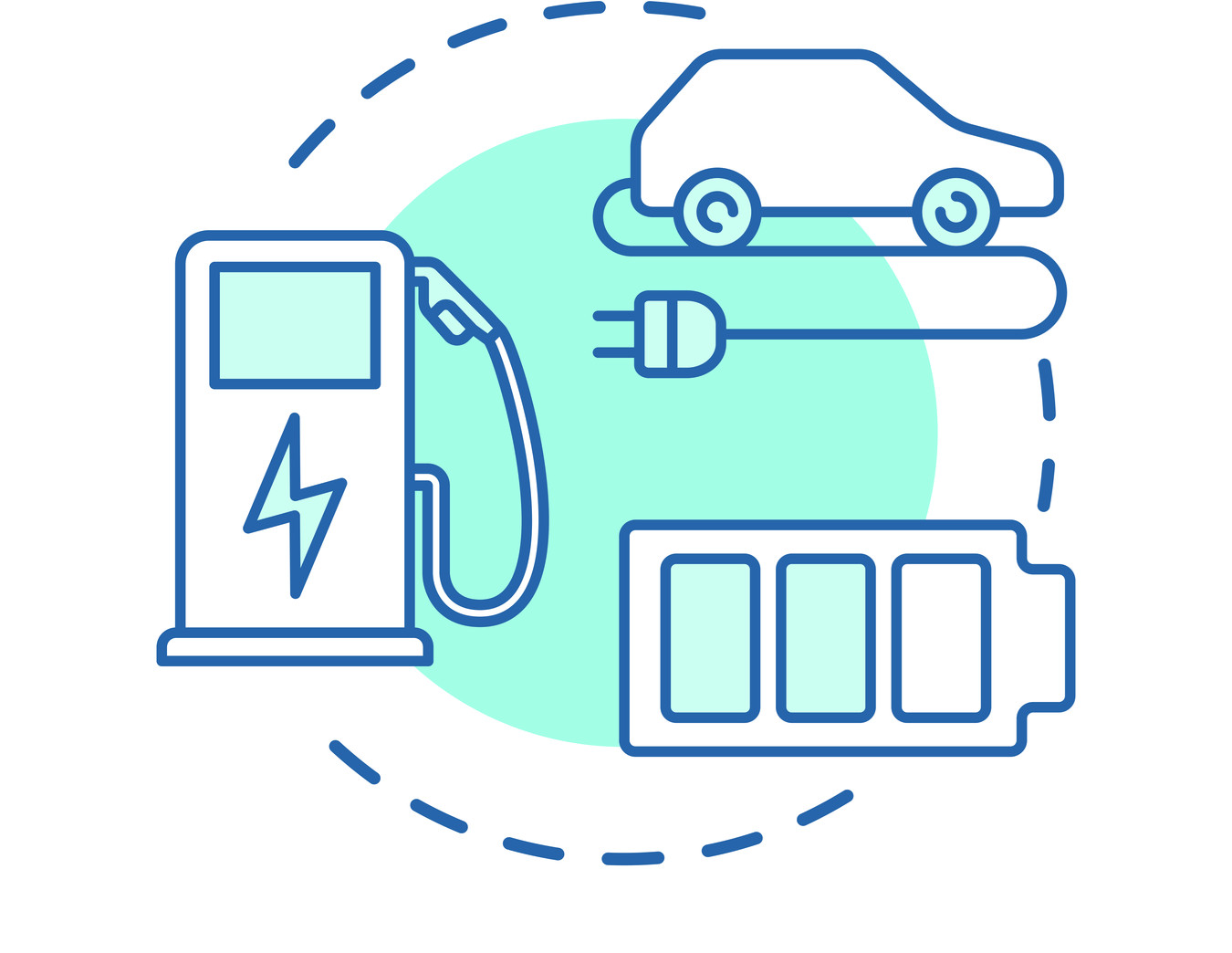 汽车双积分多少钱一分,新能源汽车积分多少钱一分