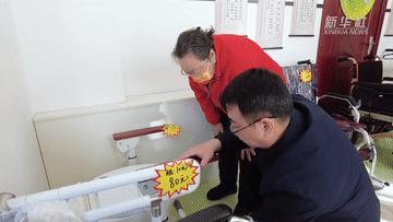 鏂板崕鍏ㄥ獟鏈嶅姟骞冲彴,鏂板崕鍏ㄥ獟鍑忚礋绾惧洶