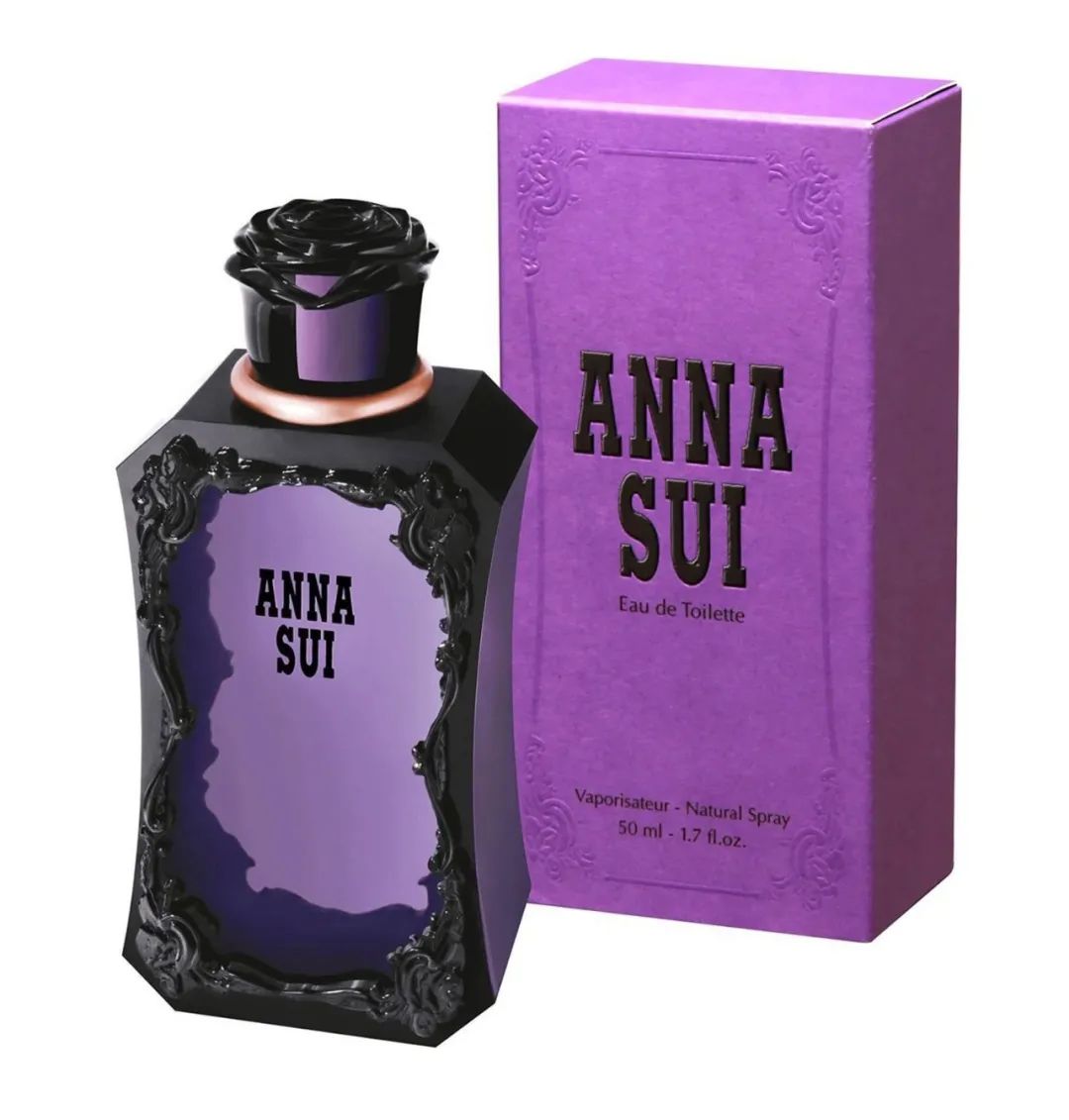 偏爱紫色的人浪漫,偏爱紫色的人是什么原因