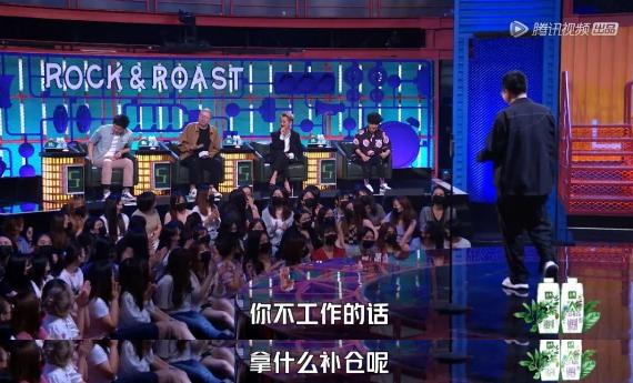 被绿得最惨的明星,最近被绿的明星