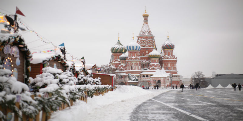 失败者失败者,失败者并非一无是处
