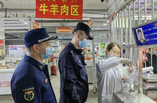 开展315消费者权益保护宣教活动,巩义市315国际消费者权益日宣传