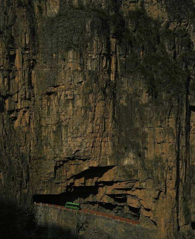 表里山河大美山西欢迎你,五千年大美山西欢迎您