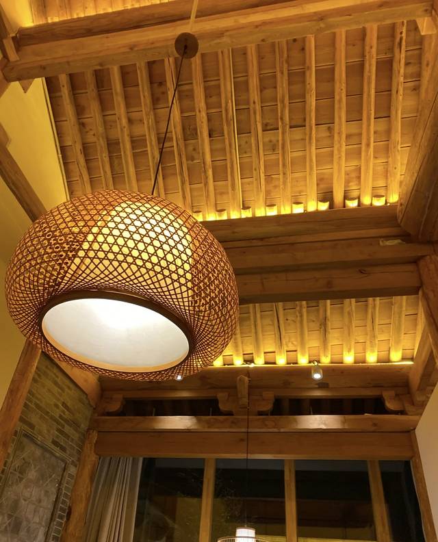 表里山河大美山西欢迎你,五千年大美山西欢迎您