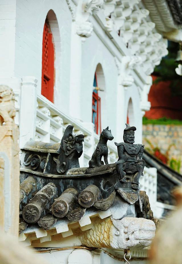 表里山河大美山西欢迎你,五千年大美山西欢迎您