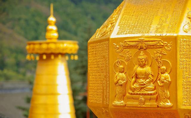 表里山河大美山西欢迎你,五千年大美山西欢迎您