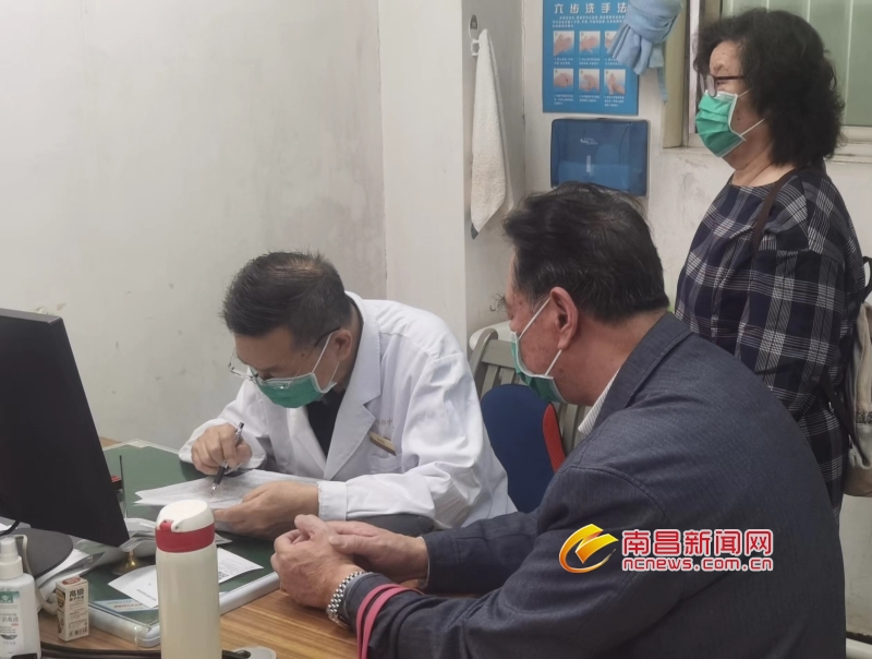 杏林春暖惠百姓,杏林春暖悬壶济世