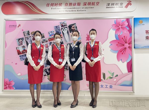 抗击疫情保供电新闻报道,保疫情保民生保运转