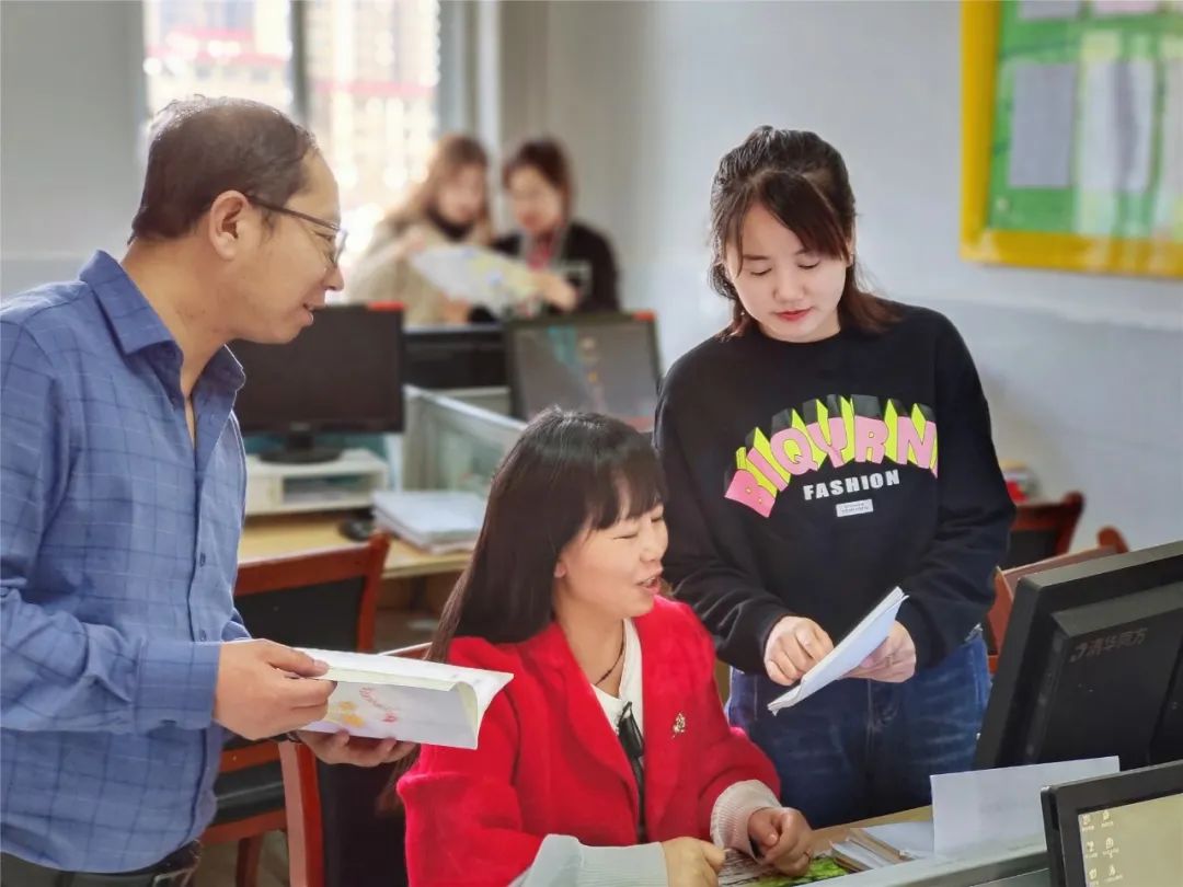 甘肃临洮第三实验小学,双减形式下小学的作业如何改革