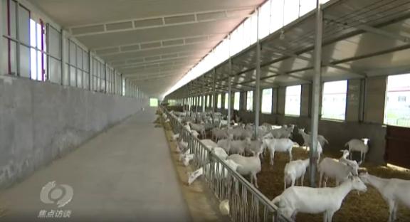 科技小院对乡村振兴的意义,科技小院助力乡村振兴