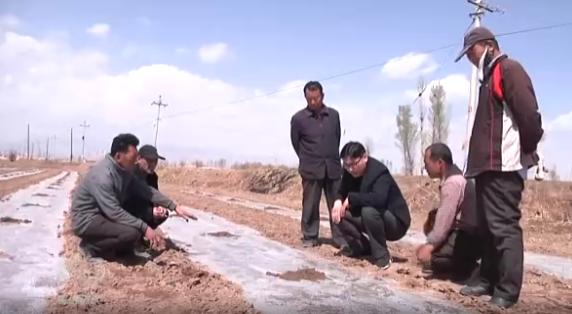 科技小院对乡村振兴的意义,科技小院助力乡村振兴