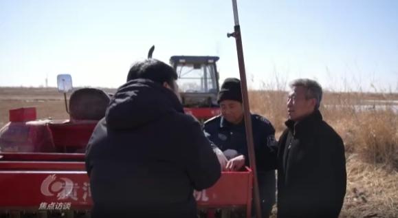 科技小院对乡村振兴的意义,科技小院助力乡村振兴