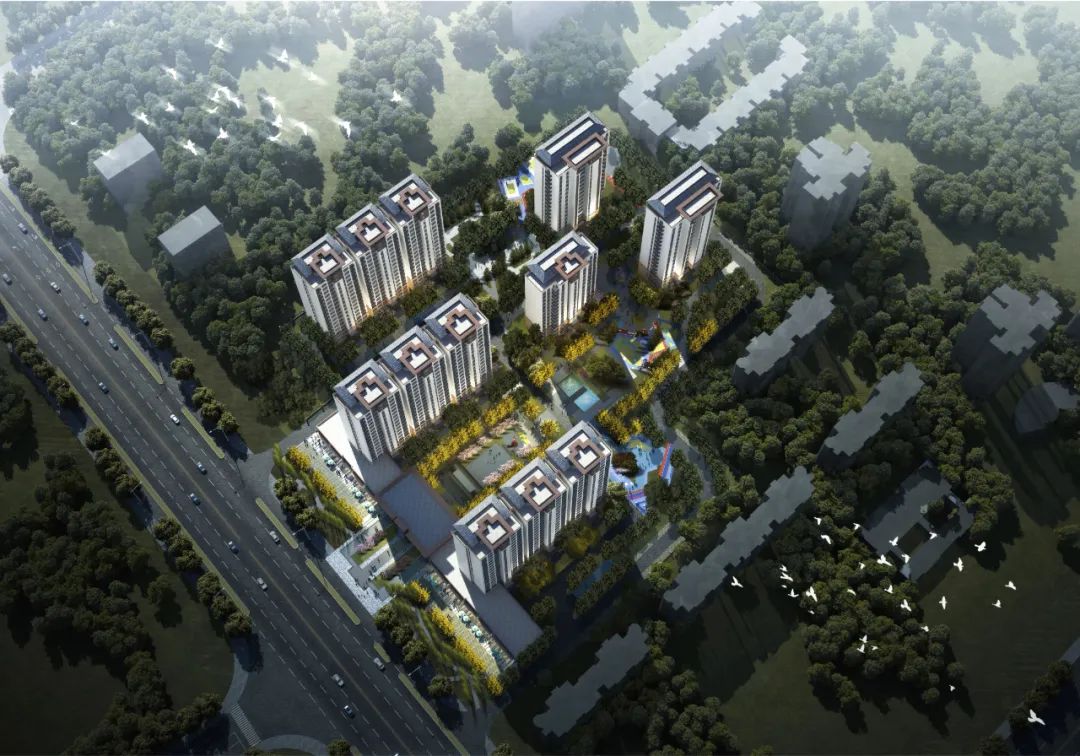 林州的房价为什么不跌,为什么河南省林州的房子不降价